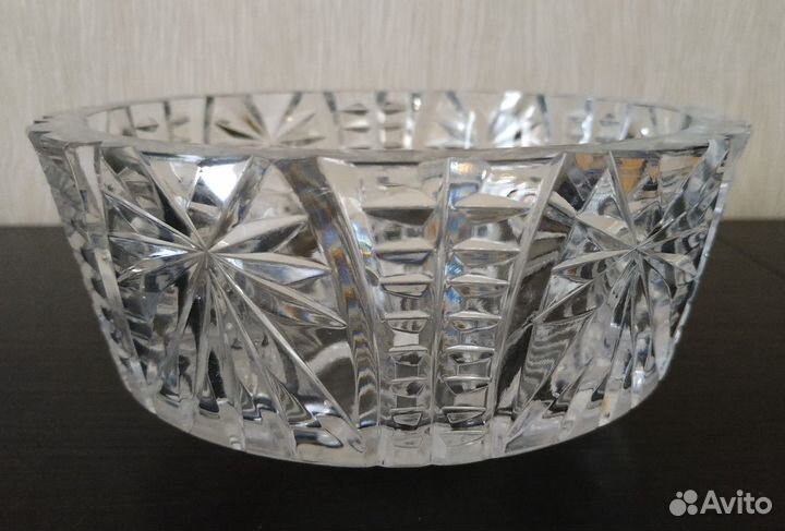 Конфетница