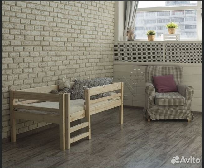 Партнер в мебельной тематике. Магазин мебели