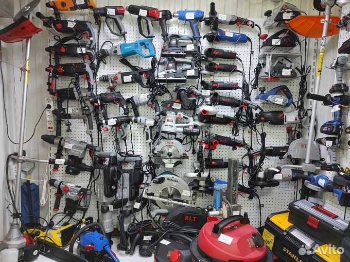 Скупка / Компьютеров, ноутбуков, мониторов