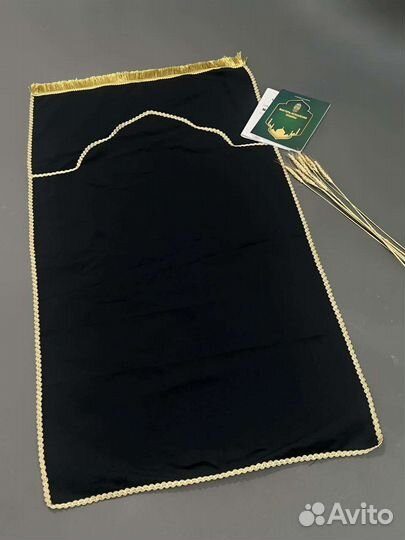 Коврики для намаза