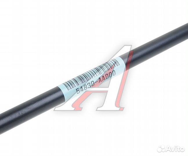 Стойка стабилизатора hyundai Elantra (20) переднего левая/правая OE