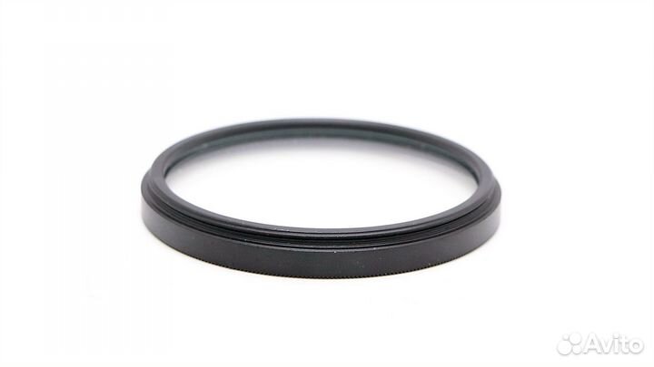 Светофильтр Kenko UV 52mm