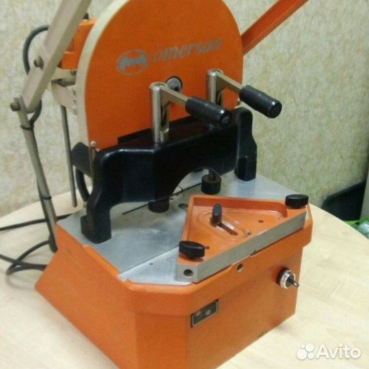 Форматно раскроечный станок бу Filato fl3200b, кро