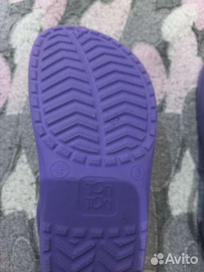 Детская одежда и обувь для девочек