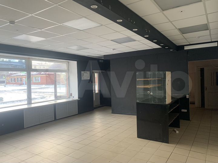 Свободного назначения