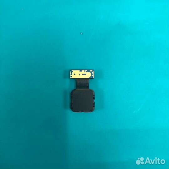 Задняя камера (основная) samsung J5 2017 J530 ориг