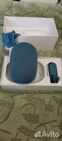 Vk капсула с марусей