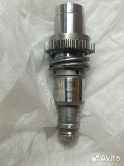 Ствол в сборе AEG bh 24 IE