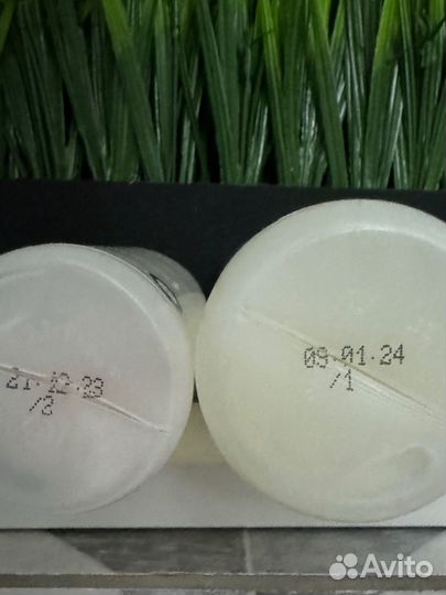 Тоники Cosmomedica