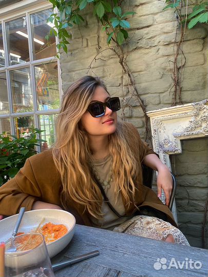 Уроки истории искусств