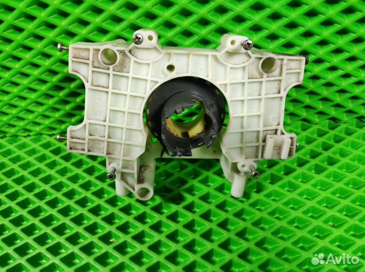 Подрулевой переключатель Элантра 3