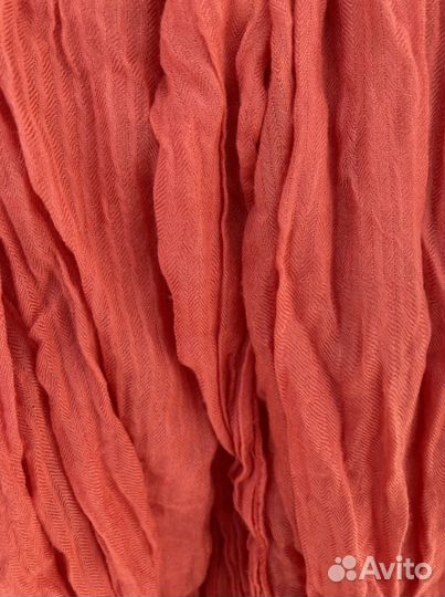 Шарф Paul Smith новый