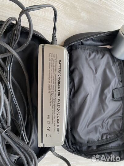 Зарядка для бентли чехол на Порше понамеро