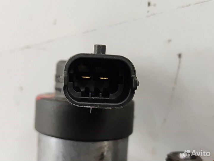 Тнвд для Hyundai-KIA i30 1 331002A420