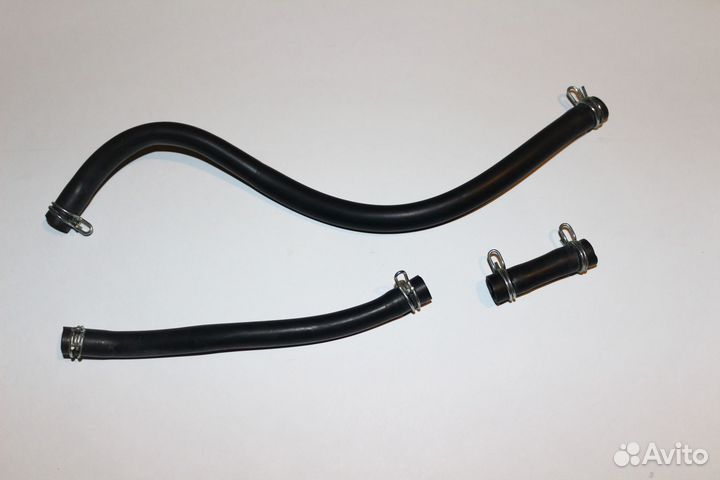 Шланг-клапан/диспенсер ст.машины Bosch 00171262