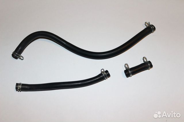 Шланг-клапан/диспенсер ст.машины Bosch 00171262