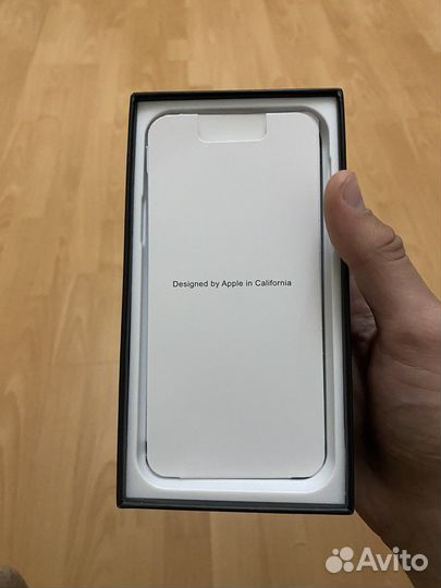 iPhone 11 про