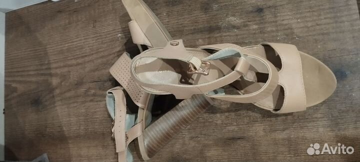 Босоножкиtommy hilfiger женские