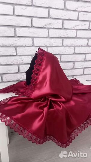 Донской платок