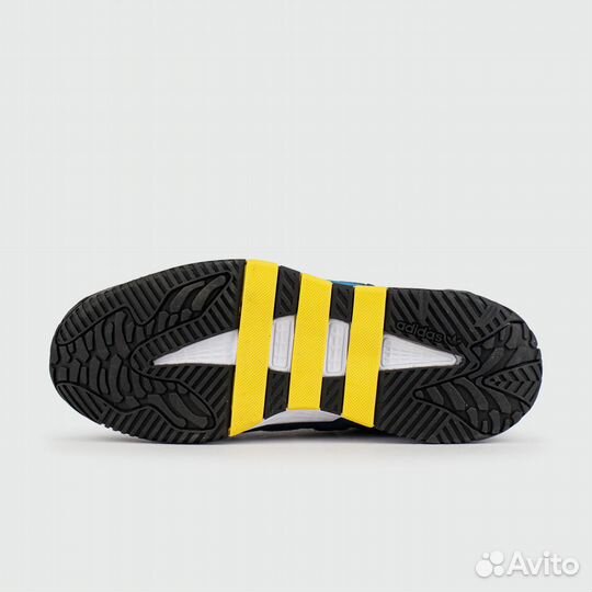 Кроссовки Adidas Niteball 25888