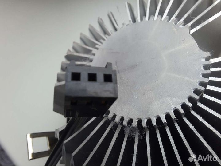 Кулер для процессора deepcool Gamma Archer