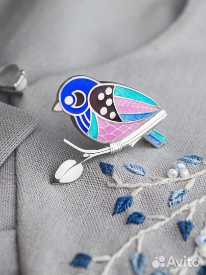 Фотосъемка ювелирных украшений