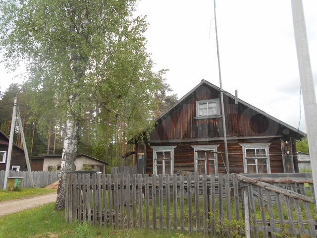 Песь новгородская область хвойнинский. Песь Новгородская область Хвойнинский район. Поселок Песь Хвойнинского района Новгородской области. Деревня Хвойная Новгородская область. Песь поселок поселок Новгородская область.