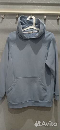 Спортивный костюм для беременных 48