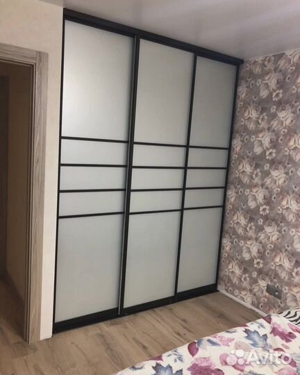 Изготовление корпусной мебели на заказ