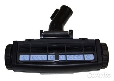 Турбо-щётка (насадка) для пылесоса LG 