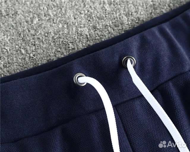 Шорты Polo Ralph Lauren, M, новые