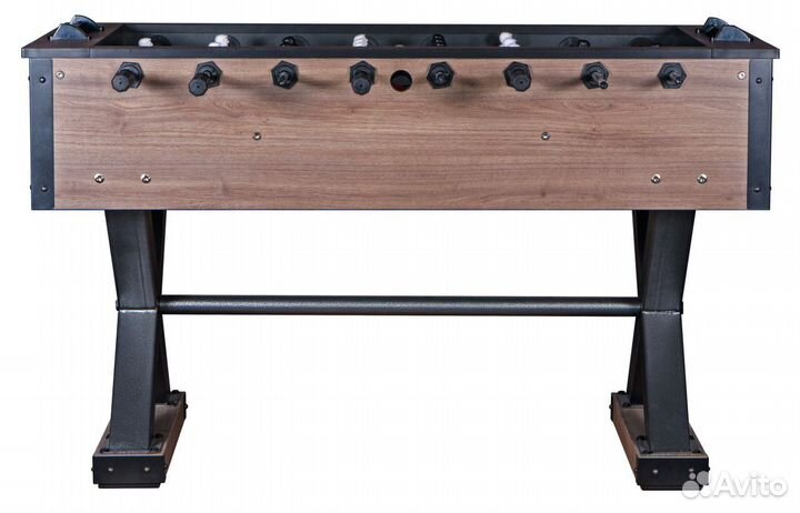 Настольный футбол (кикер) Weekend Tournament Pro