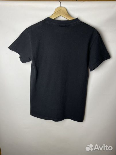 Футболка Marvel Mad Engine (Gildan) Tee