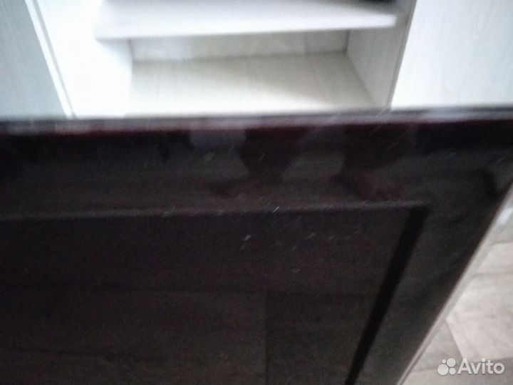 Телевизор Samsung UE32D5500LED На разбор