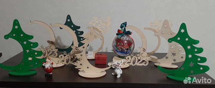 Шар с фотографиями