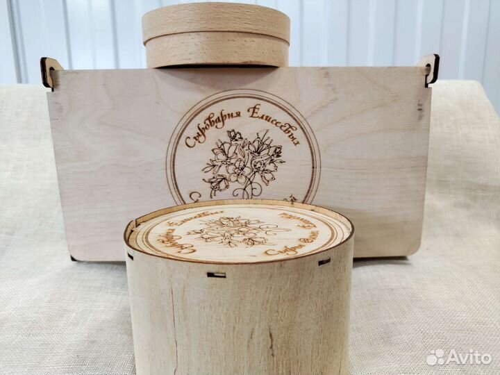 Сыроварня Елисеевых / Сыр ручной работы