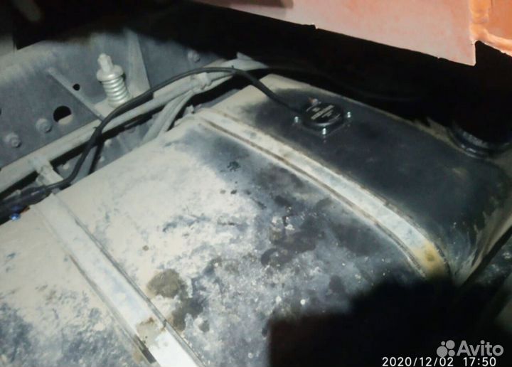 Установка трекера для рнис пропуск на МКАД