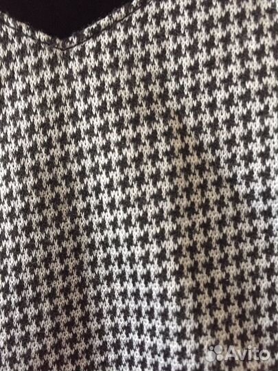 Комбинезон для беременных. Sweet Mama