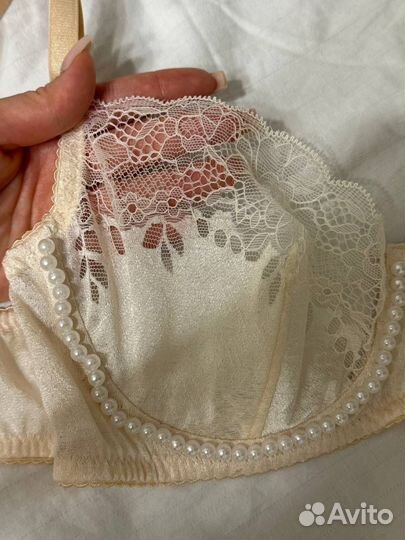 Женское нижнее белье новое