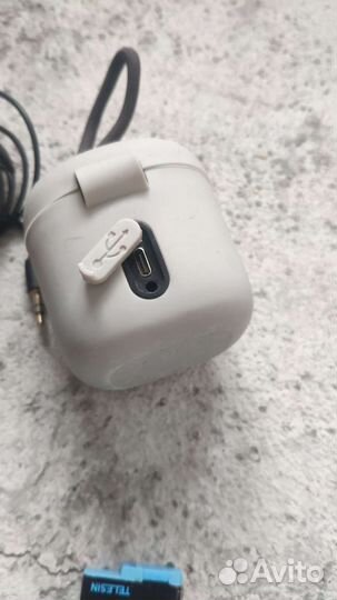 Камера GoPro Hero 8 black