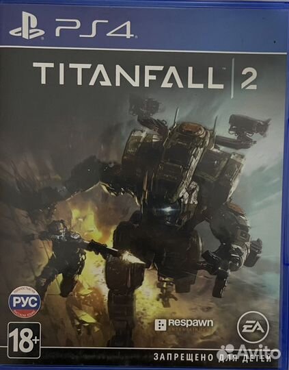 Игры для приставок ps4