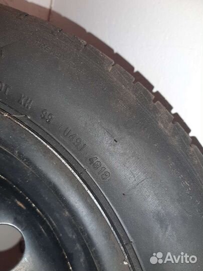 Pirelli Cinturato P4 185/60 R14