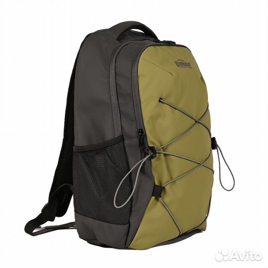 Рюкзак Remington Backpack Camper green