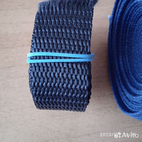 Отрез, сутаж, регилин, подкладочная ткань