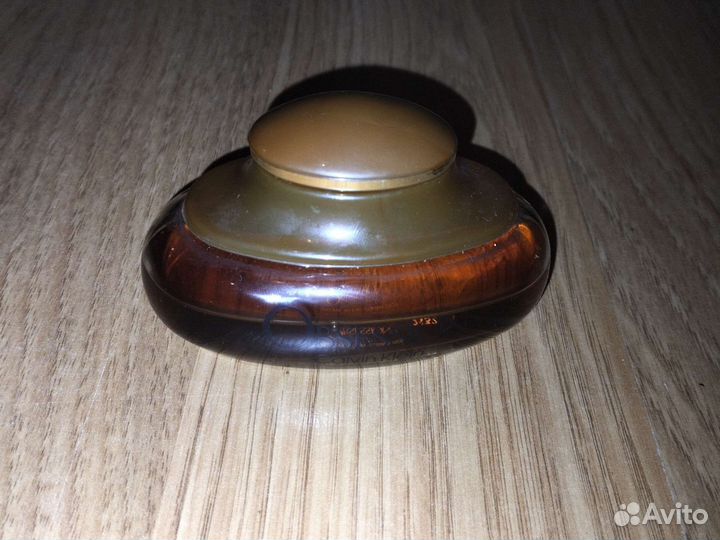 Bsession Calvin Klein женский бронь