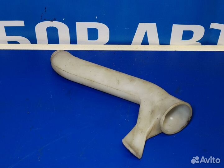Горловина бачка стеклоомывателя Honda Accord 8