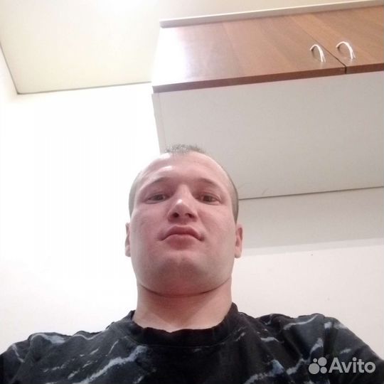 Авто крановщик