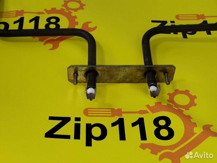 Тэн для духовки Deluxe 800 Вт