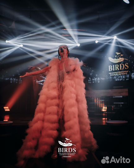 Кавер дуэт artLove