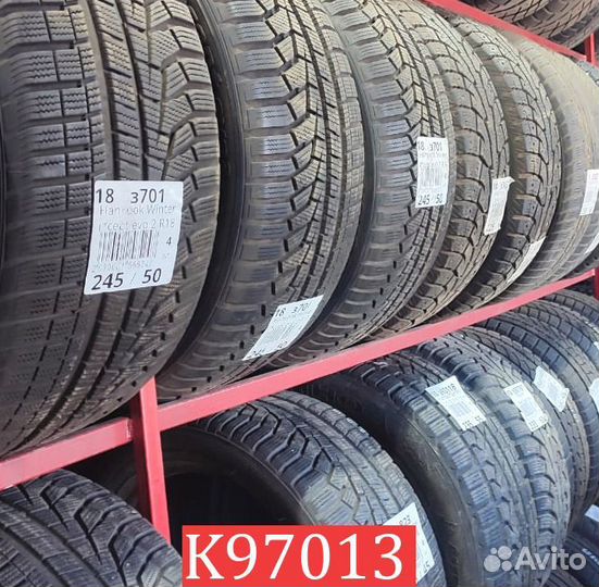 Goodyear Assurance WeatherReady 225/60 R17 99M